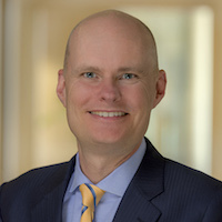 Todd Ahlsten