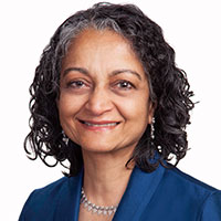 Geeta Aiyer