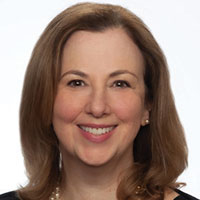 Mary Green
