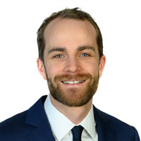 Gitterman ESG Playbook | Now On Demand | Accepted For 4 CFP / IWI / CFA ...