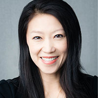 Linda-Eling Lee