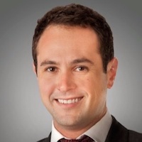 Brett Wayman