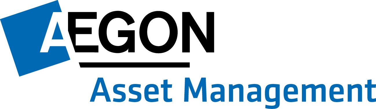 Aegon Asset Management logo