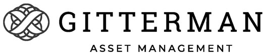 Gitterman Asset Management logo