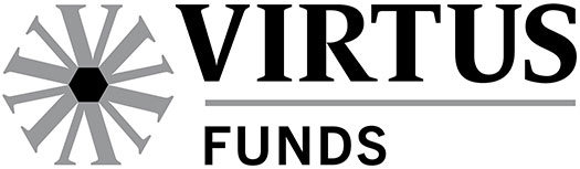 Virtus logo