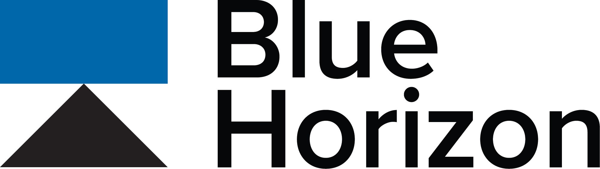 A Timely Update on the New Energy Economy logo