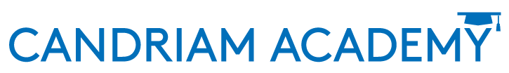 Candriam Academy | NYLIM SI Academy | New York Life Investments logo