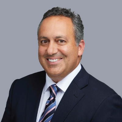Scott Litman