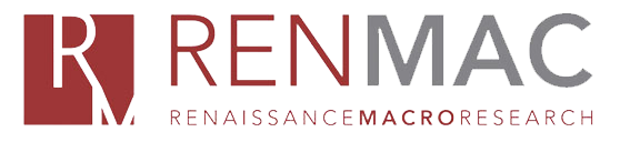 Renaissance Macro logo
