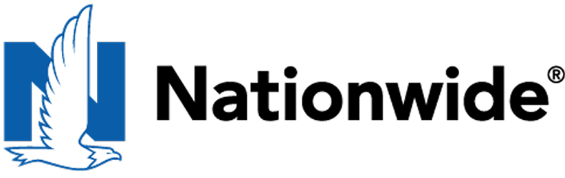 Nationwide logo