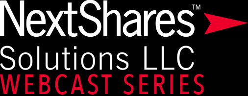 NextShares.com