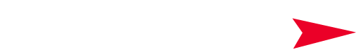 NextShares.com
