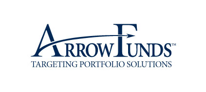 Arrow Funds