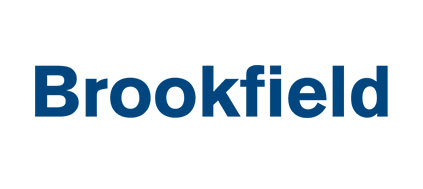 Brookfield