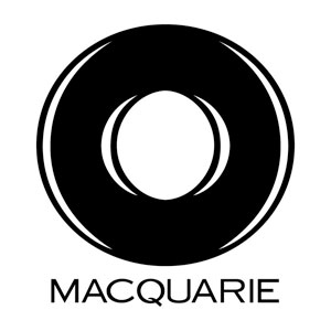 Macquarie