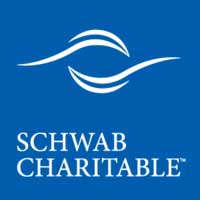 Schwab-Charitable-redirect