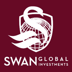 Swan Global Investments