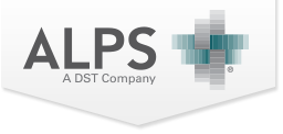 logo logo
