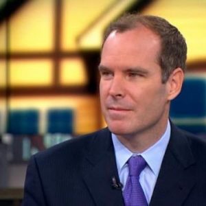 Fed Watch Warning: U.S. Labor Market Getting Better