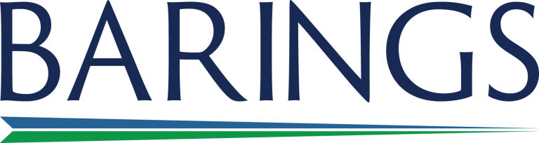 Income Strategies In The Global Loan Market