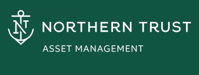 ntam-single-green-background ntam-single-green-background