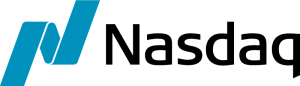 Nasdaq17_313+BK_RGB