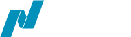 nasdaq nasdaq