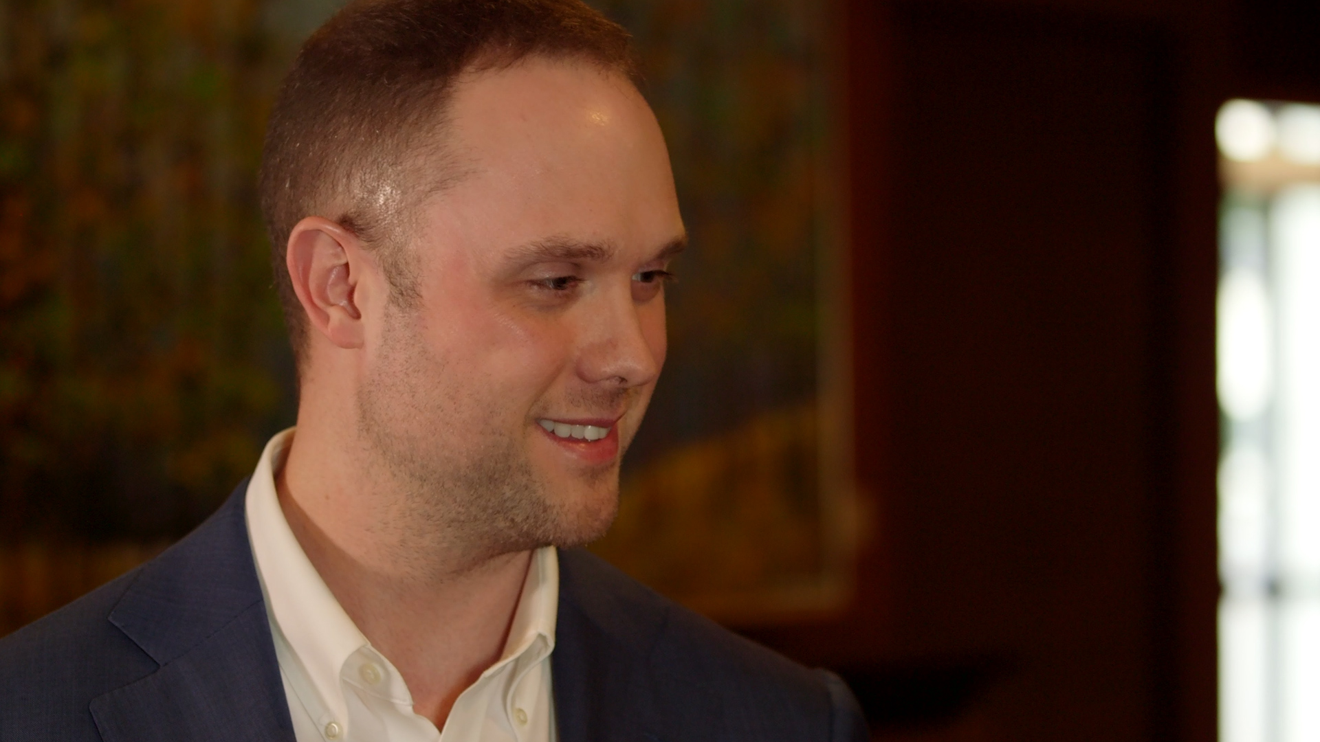 WealthShield's Sorenson Talks Outsourced CIOs and Custom Indexes