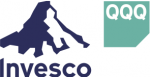 InvescoQQQ_Stacked_RGB InvescoQQQ_Stacked_RGB