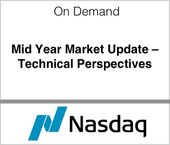Nasdaq Mid Year Market Update
