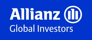 Allianz Allianz Global Investors