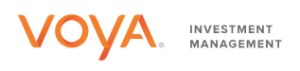 VoyaLogo Voya Logo