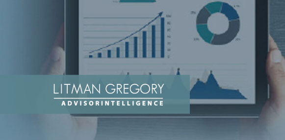 litman-gregory