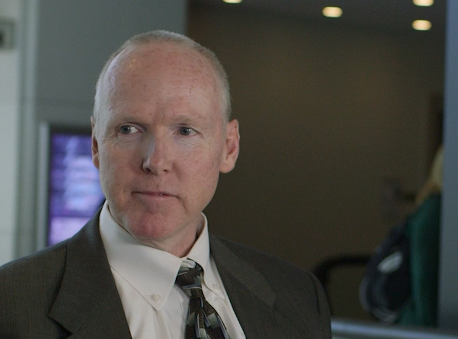 Swan Global Video On RIA Channel