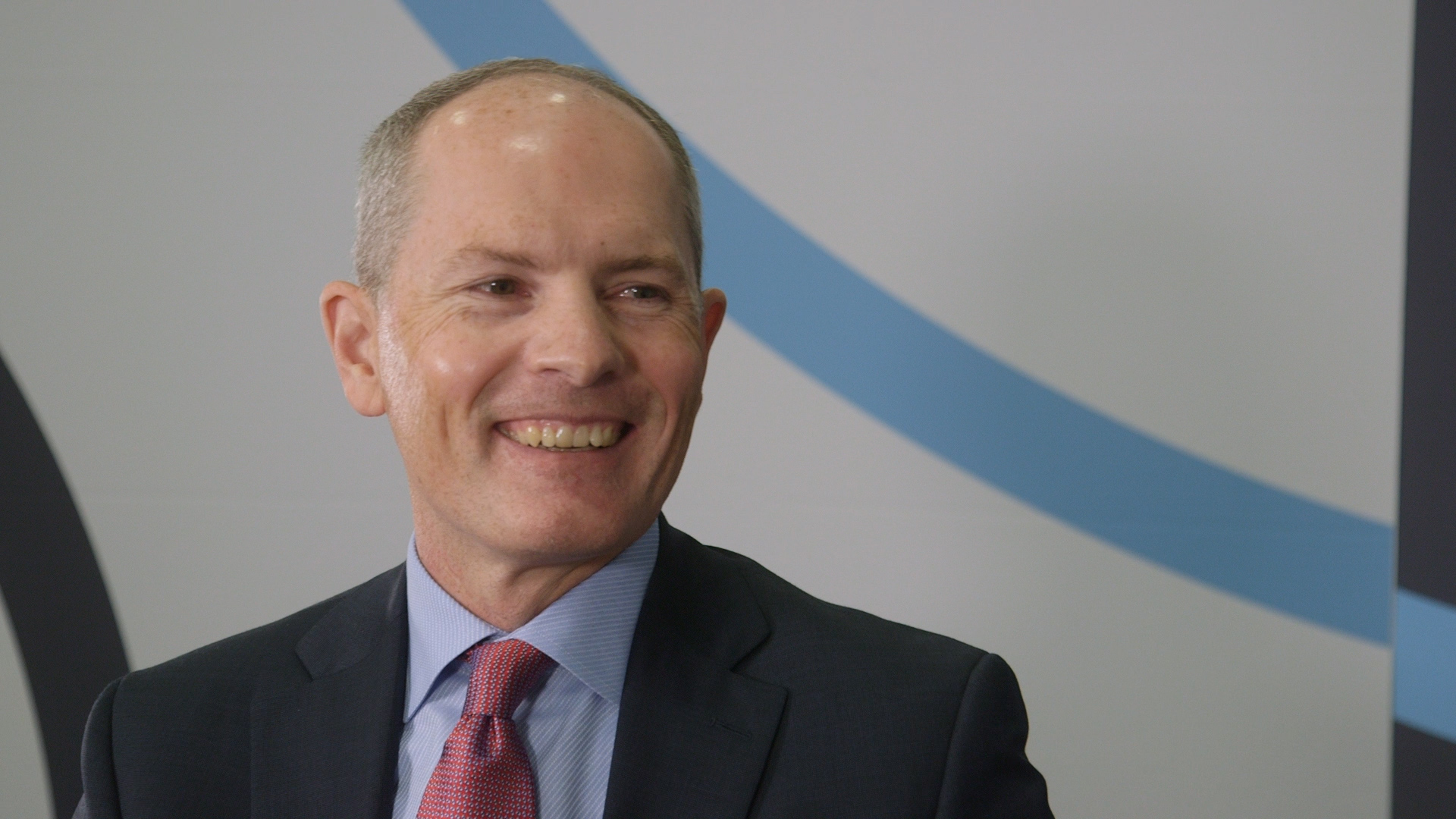 Cory Wather, Allianz Life interview on RIA Channel
