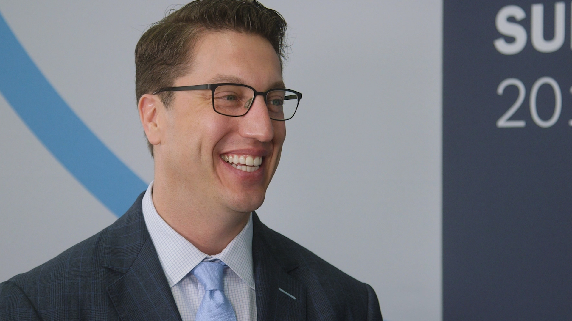 Baker On The Nuveen Preferred Securities Fund