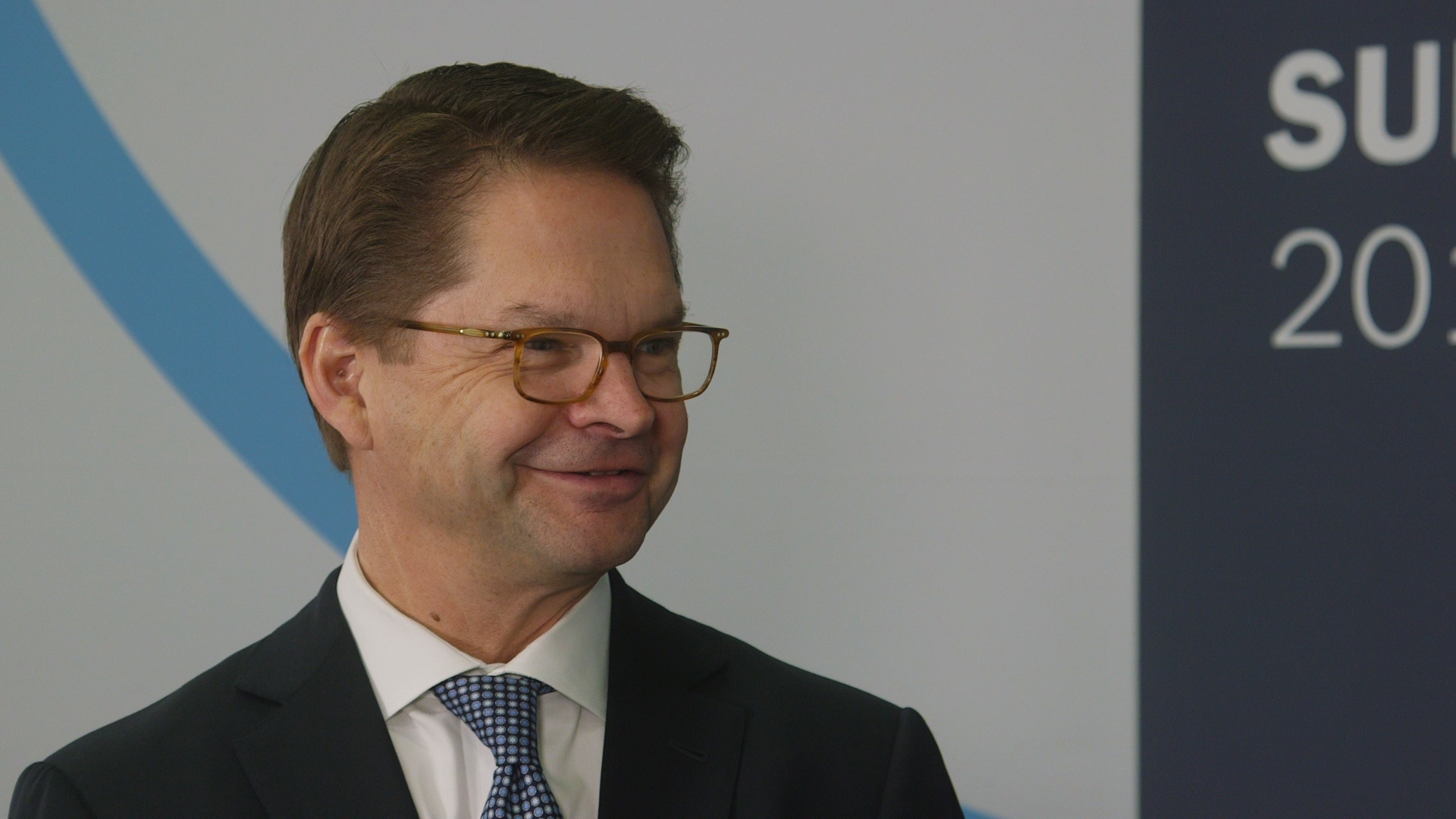 Jim McDonald, Northern Trust interview on RIA Channel
