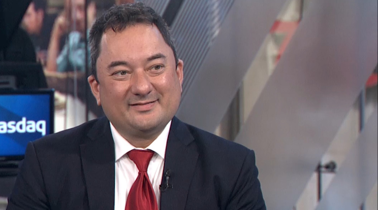 Swan Global's Odo On The State Of The Bond Market