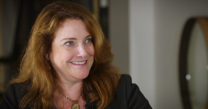 RZH Investments' Hanson On Holistic Planning