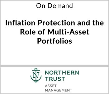 Inflation Protection and the Role of Multi-Asset Portfolios