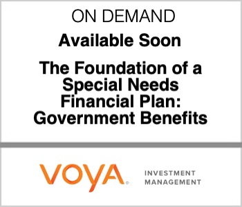 Voya