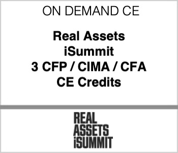 realassetstile