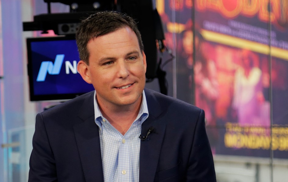 Jay Hummel John Phoenix Launch Wealth Advisor Growth Network Jay Hummel John Phoenix Launch Wealth Advisor Growth Network