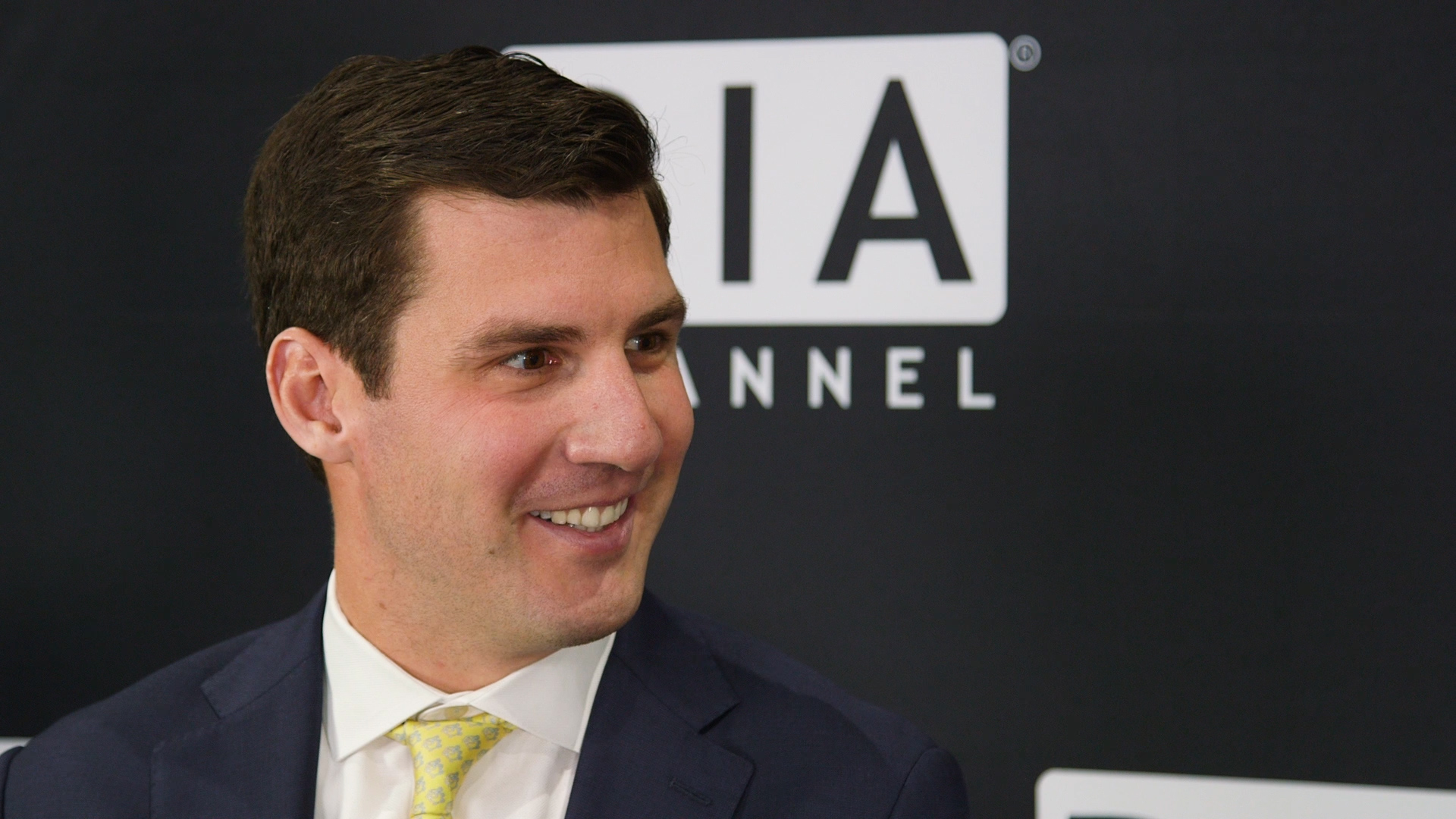 VanEck's Murphy On MOAT ETF