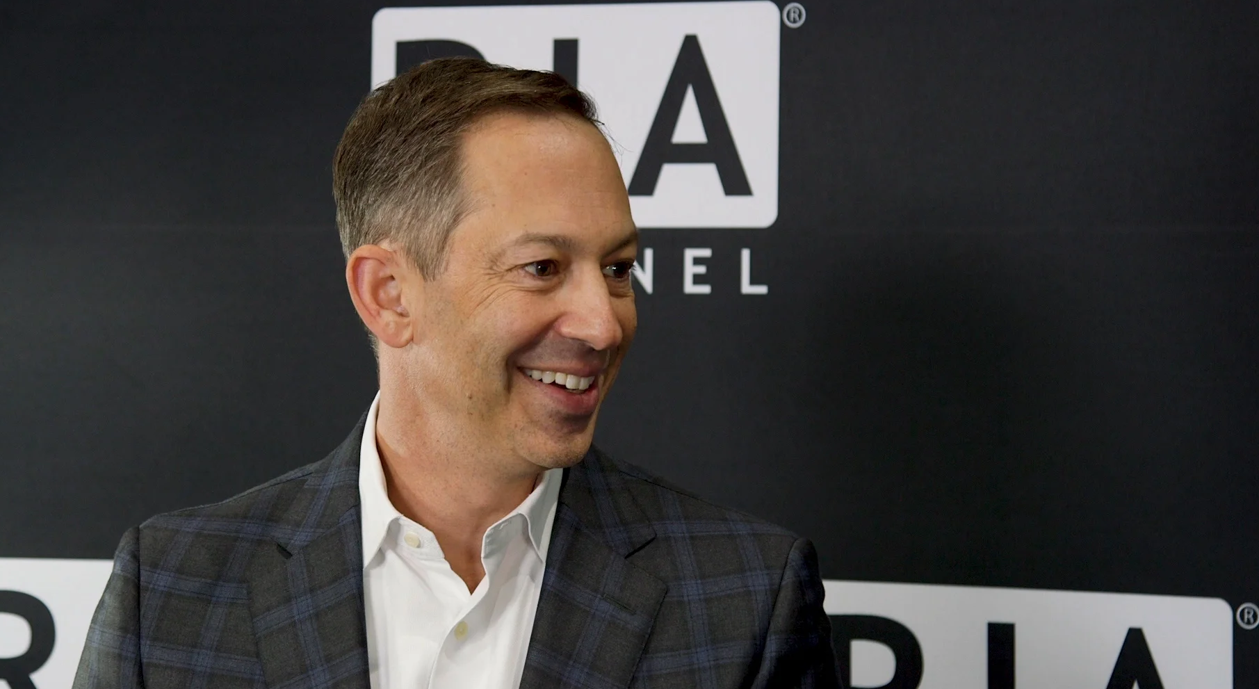 Glassman Wealth’s President On Client Customization and Growth