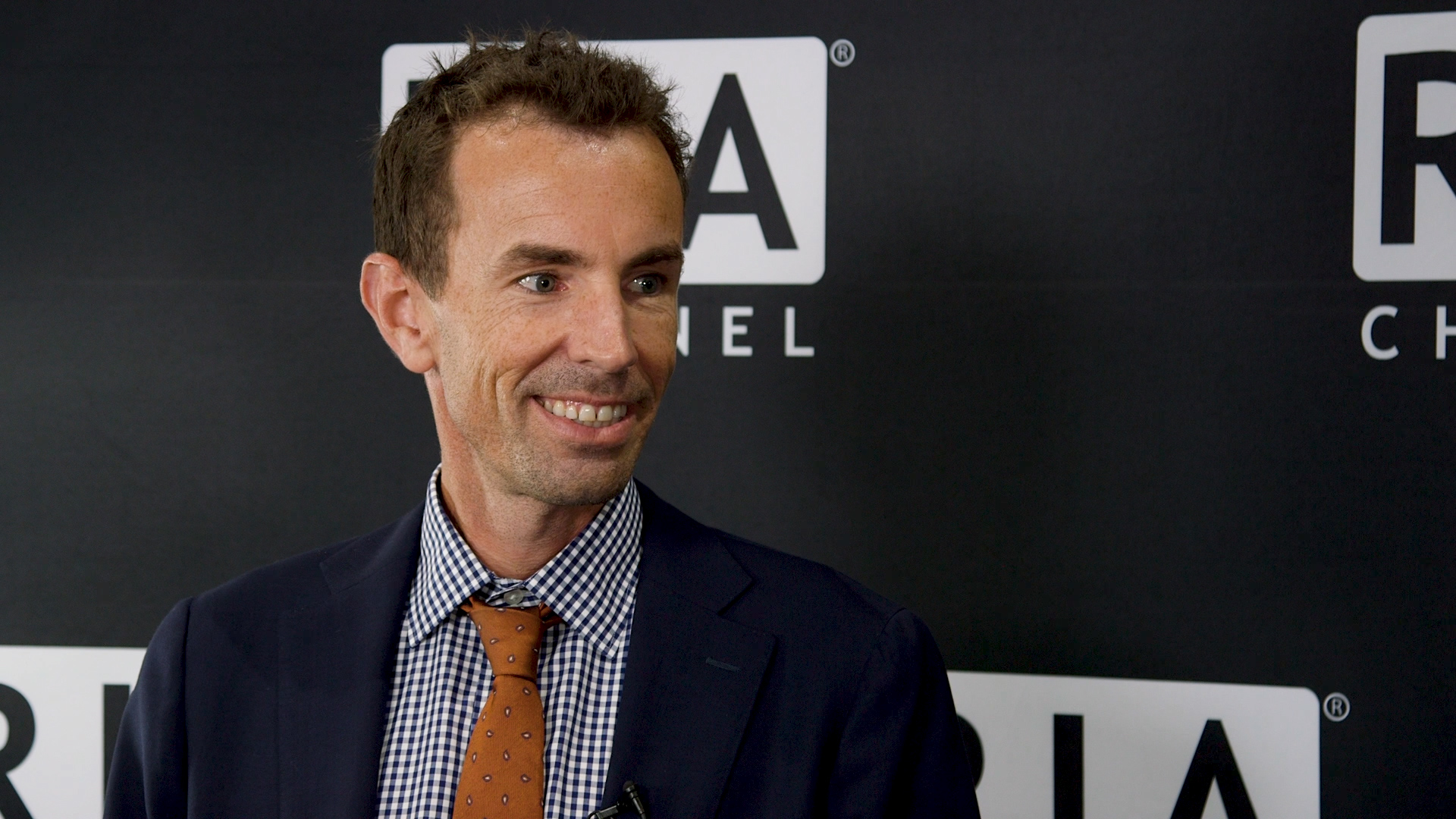 Ned Davis' Geisdorf On The State Of The ETF Market