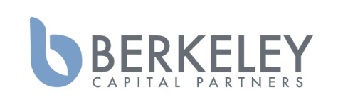 91 Berkeley Capital Partners