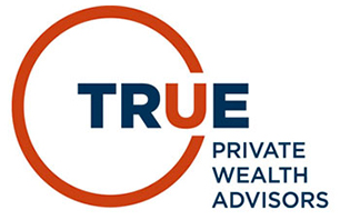 private wealth advisory