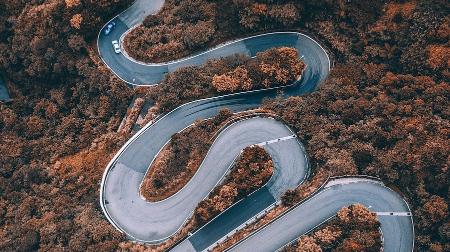 MacKay Municipal Managers - Top 5 Municipal Insights for 2020