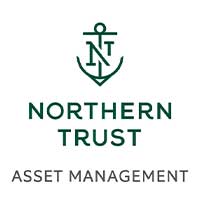 Northern Trust Asset Management